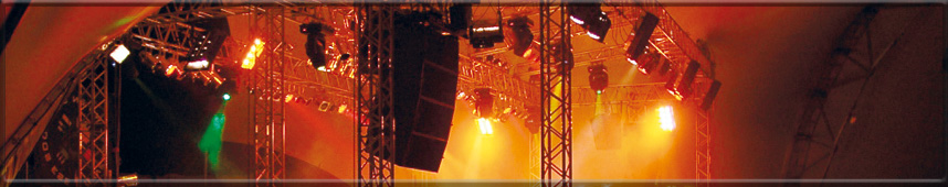 linearray Viper-S