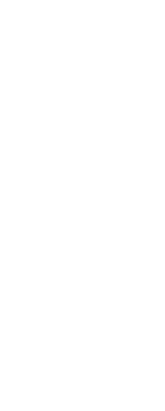 column series C-44