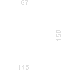 column series C-44