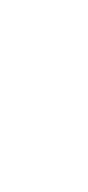 linearray VT-6