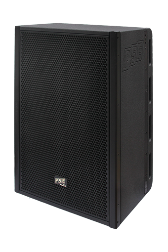 linearray VT-68