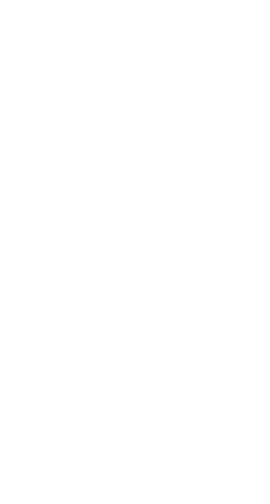 linearray Vector-6